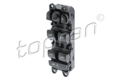 Schalter Fensterheber vorne für VOLVO S60 II V60 I XC60 SUV
