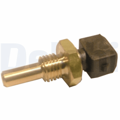 Sensor Kühlmitteltemperatur für JAGUAR MG ROVER LOTUS LAND XJ Coupe XJSC