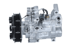 Kompressor Klimaanlage für MAZDA 3 6 Station Wagon Stufenheck Hatchback CX-7