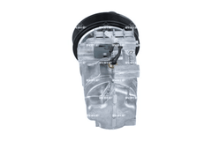 Kompressor Klimaanlage für MAZDA 3 6 Station Wagon Stufenheck Hatchback CX-7