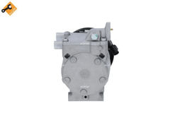 Kompressor Klimaanlage für HYUNDAI ACCENT II Stufenheck