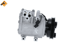 Kompressor Klimaanlage für HYUNDAI ACCENT II Stufenheck