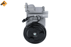 Kompressor Klimaanlage für HYUNDAI ACCENT II Stufenheck
