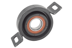 Lagerung Gelenkwelle für RENAULT KANGOO SCÉNIC I Großraumlimousine Rapid