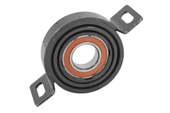 Lagerung Gelenkwelle für RENAULT KANGOO SCÉNIC I Großraumlimousine Rapid