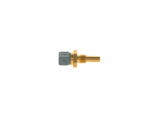 Sensor Kühlmitteltemperatur für ALFA ROMEO BMW CITROËN FIAT FORD HONDA IVECO