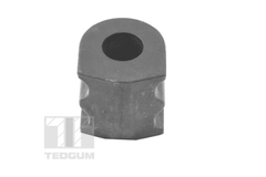 Lagerung Stabilisator Hinterachse für NISSAN PATHFINDER III VAN