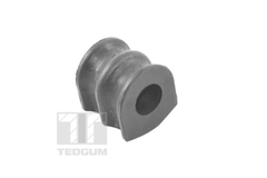 Lagerung Stabilisator Hinterachse für NISSAN PATHFINDER III VAN
