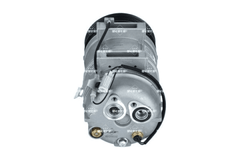 Kompressor Klimaanlage für VOLVO S60 I S80 V70 II XC70 Cross Country