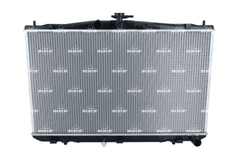 Kühler Motorkühlung für LEXUS RX