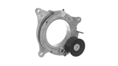 Riemenspanner Keilrippenriemen für BMW MINI 1 2 Active Tourer Gran Coupe 3