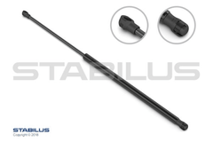 Gasfeder Koffer Laderaum für SEAT VW ALHAMBRA VAN SHARAN