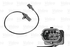 Impulsgeber Kurbelwelle für FIAT PALIO Weekend PUNTO STILO
