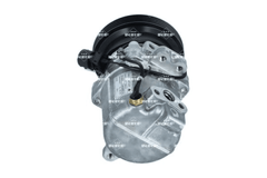 Kompressor Klimaanlage für BMW 3 Coupe Cabriolet Compact Touring Z3 Roadster