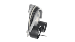 Riemenspanner Keilrippenriemen für BMW 3 Touring 4 Gran Coupe Cabriolet 5 6