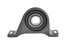 Lagerung Gelenkwelle hinten für MERCEDES-BENZ C-KLASSE T-Model Coupe CLS