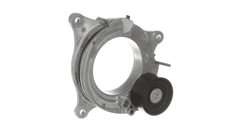 Riemenspanner Keilrippenriemen rechts für BMW TOYOTA MINI 1 2 Coupe Active