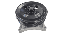 Wasserpumpe Motorkühlung für OPEL ASTRA K Sports Tourer KARL