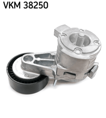 Riemenspanner Keilrippenriemen für BMW 1 Coupe Cabriolet 3 Touring 5 6 7 X1 X3