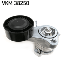 Riemenspanner Keilrippenriemen für BMW 1 Coupe Cabriolet 3 Touring 5 6 7 X1 X3
