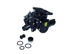Wasserpumpe Motorkühlung für AUDI PORSCHE SEAT SKODA VW CUPRA A1 Sportback A3