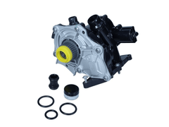 Wasserpumpe Motorkühlung für AUDI PORSCHE SEAT SKODA VW CUPRA A1 Sportback A3