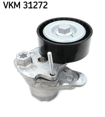 Riemenspanner Keilrippenriemen für SEAT SKODA VW ARONA IBIZA IV SC ST V Mii