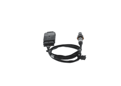 NOx Sensor Harnstoffeinspritzung für SEAT SKODA VW ARONA IBIZA V KAMIQ SCALA