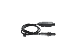 NOx Sensor Harnstoffeinspritzung für SEAT SKODA VW ARONA IBIZA V KAMIQ SCALA