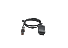 NOx Sensor Harnstoffeinspritzung für SEAT SKODA VW ARONA IBIZA V KAMIQ SCALA