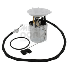 Kraftstoff Fördereinheit für VOLVO S60 II V60 I V70 III XC60 SUV XC70