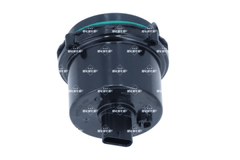 Wasserpumpe Motorkühlung für TESLA MODEL S Y
