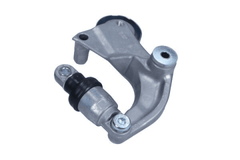Riemenspanner Keilrippenriemen für HONDA CIVIC VIII Stufenheck Hatchback