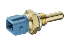 Sensor Kühlmitteltemperatur für HONDA OPEL CHEVROLET ACCORD VI Hatchback