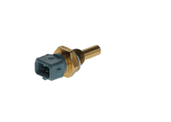 Sensor Kühlmitteltemperatur für HONDA OPEL CHEVROLET ACCORD VI Hatchback