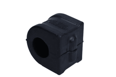 Lagerung Stabilisator Vorderachse für OPEL CHEVROLET ANTARA A CAPTIVA Van