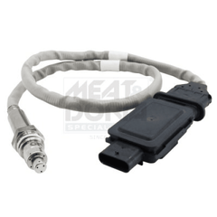NOx Sensor Harnstoffeinspritzung für VW GOLF VIII