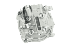 Kompressor Klimaanlage für OPEL CHEVROLET ADAM MOKKA / X AVEO Stufenheck