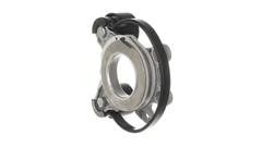 Riemenspanner Keilrippenriemen für SUBARU FORESTER XV