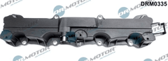 Zylinderkopfhaube für CITROËN PEUGEOT BERLINGO / FIRST Großraumlimousine