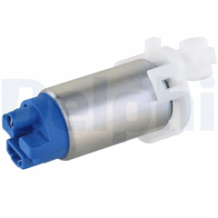 Kraftstoffpumpe für TOYOTA C-HR COROLLA Stufenheck Schrägheck Kombi YARIS CROSS