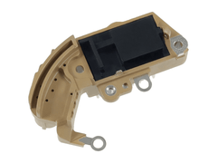 Lichtmaschine Generatorregler für TOYOTA