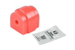 Lagerung Stabilisator Hinterachse für BMW 1 Coupe Cabriolet 3 Touring 5 X1