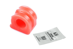 Lagerung Stabilisator Vorderachse für AUDI SEAT SKODA VW A3 TT Roadster LEON
