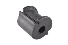 Lagerung Stabilisator Vorderachse für FORD MAVERICK