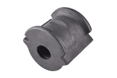 Lagerung Stabilisator Vorderachse für FORD MAVERICK