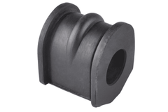 Lagerung Stabilisator Hinterachse für NISSAN BLUEBIRD MICRA II PATHFINDER