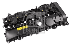 Zylinderkopfhaube für BMW 1 2 Coupe Cabriolet 3 Gran Turismo Touring 4 5 6 7 X3