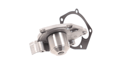 Wasserpumpe Motorkühlung für NISSAN RENAULT SUZUKI PRIMERA Hatchback Traveller