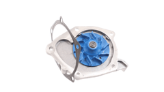 Wasserpumpe Motorkühlung für NISSAN RENAULT SUZUKI PRIMERA Hatchback Traveller